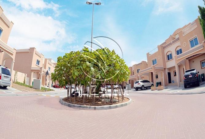 91807458 - الصورة الرئيسية للعقار