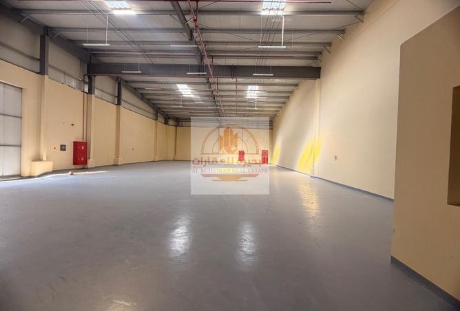 16306430 - صورة العقار 2