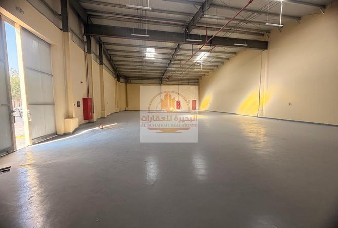 16306430 - صورة العقار 3