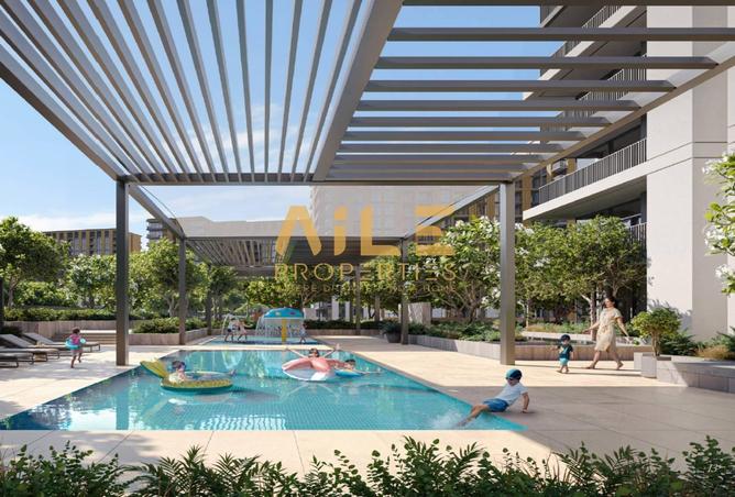 82802190 - صورة العقار 3