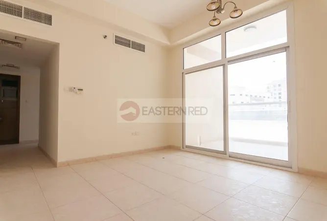 160112763 - Property Image 2