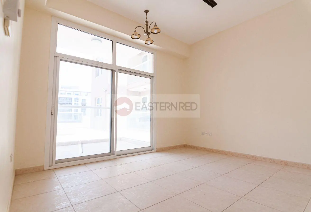 160112763 - Property Main Image