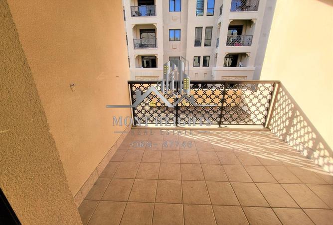 132942230 - Property Image 3