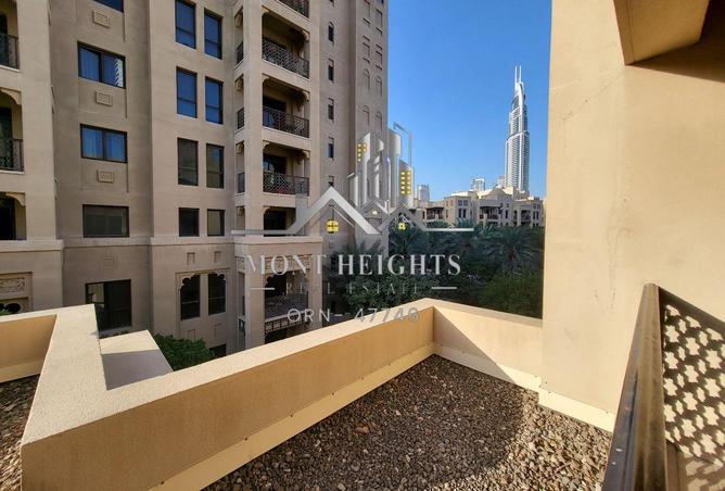 132942230 - Property Main Image