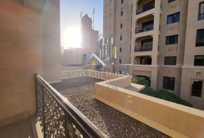 132942230 - Property Image 2