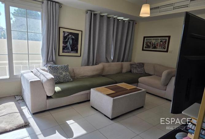 70685187 - Property Image 3