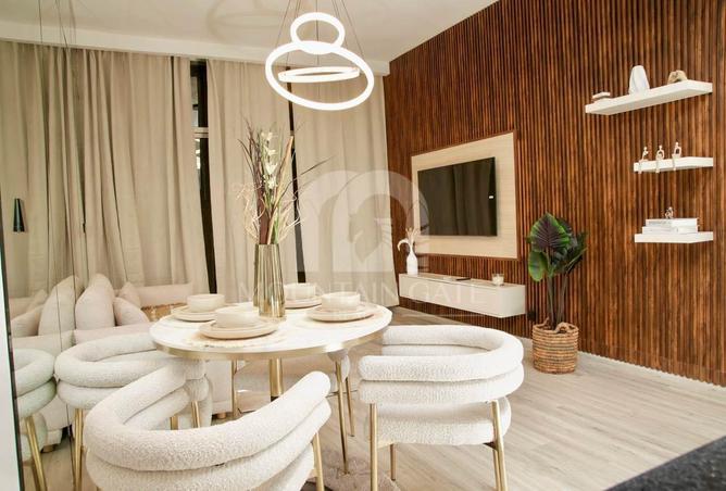 57772140 - Property Image 3