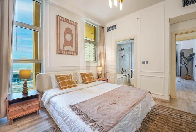 57772140 - Property Main Image