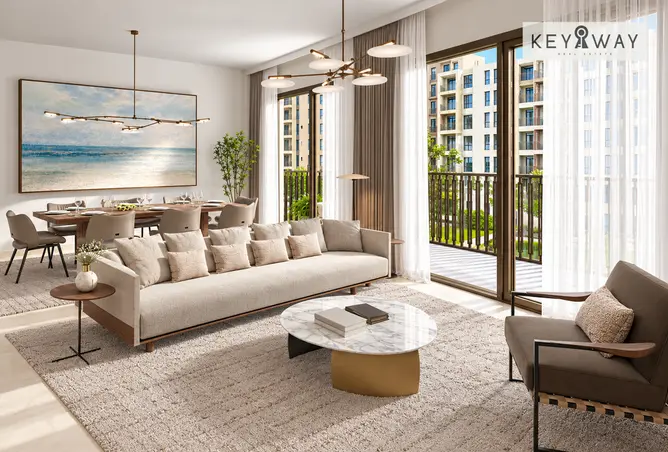 163259591 - Property Image 2