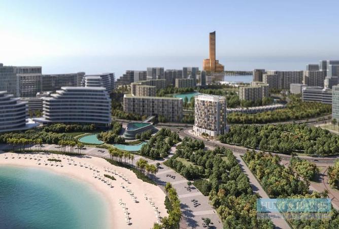 91819436 - الصورة الرئيسية للعقار