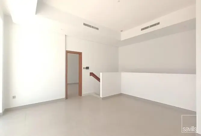 145957542 - Property Image 3