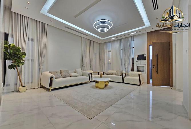 115465979 - Property Image 2
