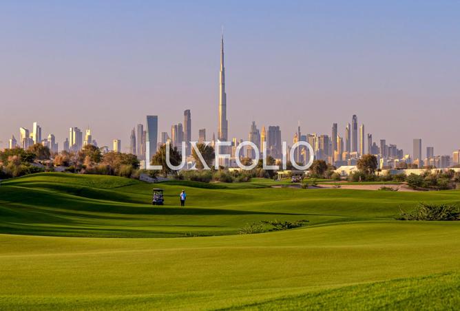 62058042 - صورة العقار 2