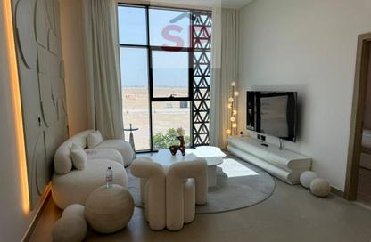 Townhouse - 4 Bedrooms - 5 Bathrooms for sale in Hayyan - Sharjah Townhouse - 4 Bedrooms - 5 Bathrooms for sale in Hayyan - Sharjah