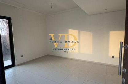 Townhouse - 3 Bedrooms - 5 Bathrooms for rent in Aurum Villas - Sycamore - Damac Hills 2 - Dubai Townhouse - 3 Bedrooms - 5 Bathrooms for rent in Aurum Villas - Sycamore - Damac Hills 2 - Dubai