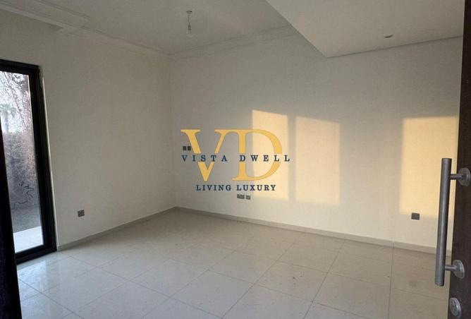 110518997 - Property Image 3