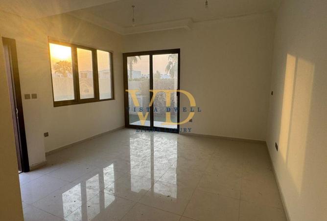 110518997 - الصورة الرئيسية للعقار