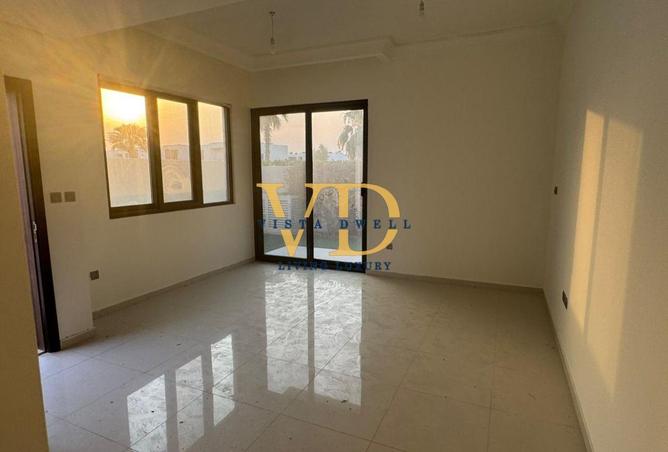 110518997 - Property Main Image