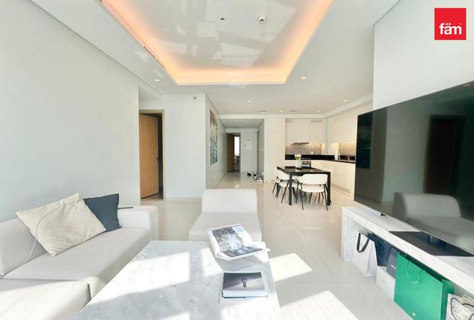 138783177 - Property Main Image