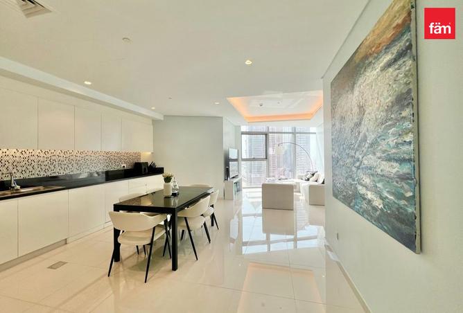 138783177 - Property Image 2