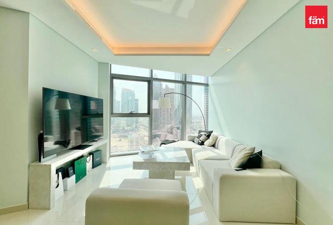 138783177 - Property Image 3