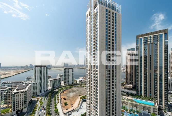 63648868 - الصورة الرئيسية للعقار