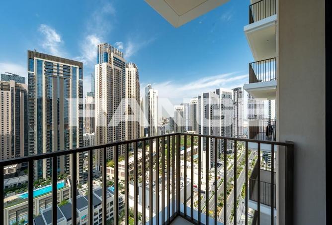 63648868 - صورة العقار 3