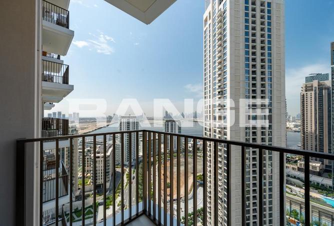 63648868 - صورة العقار 2