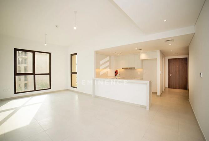 2OkEKVWkXeS - Property Image 2