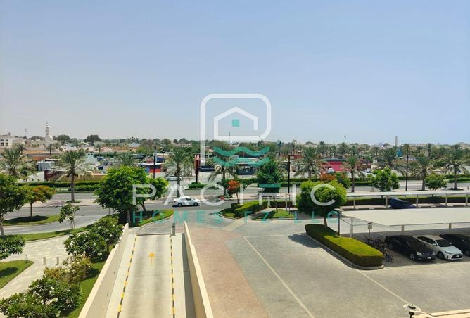 105555310 - Property Main Image