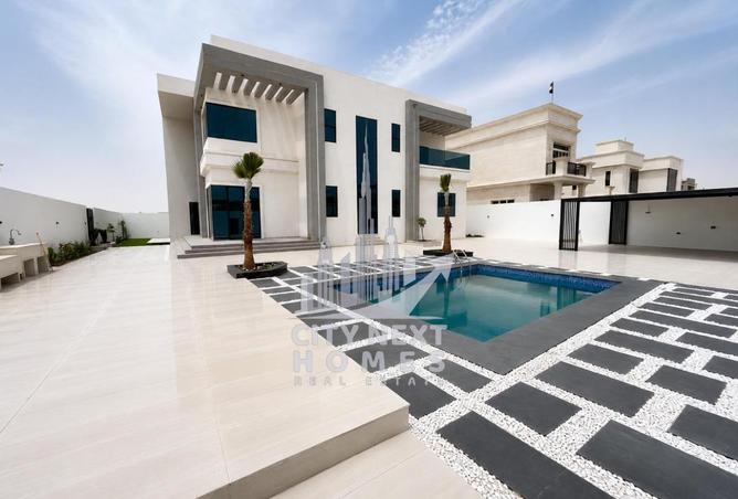 106409413 - Property Main Image