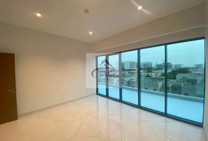150041653 - Property Image 2