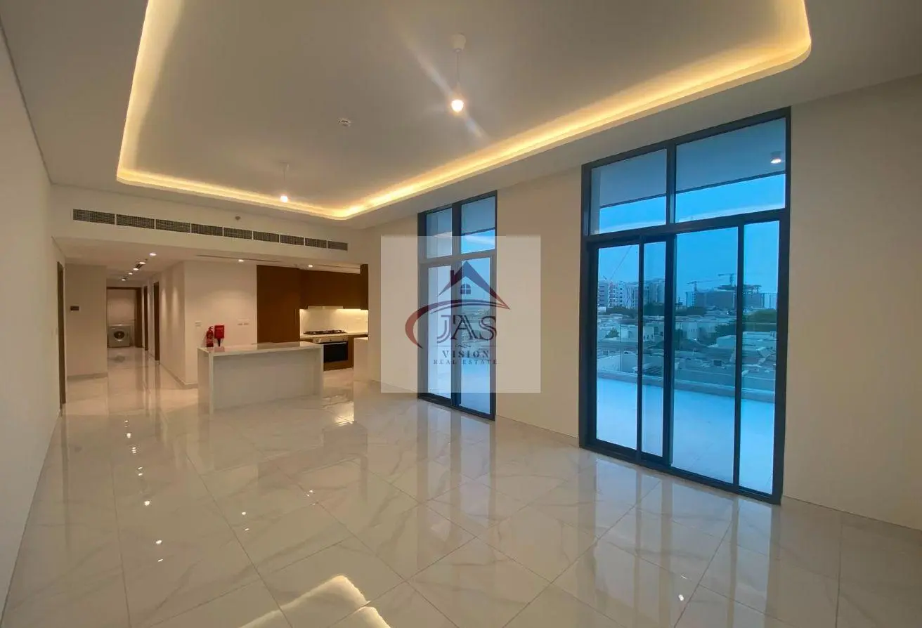 150041653 - Property Main Image