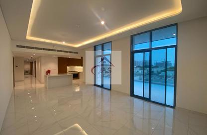 Apartment - 3 - 2 for rent in Azizi Central - Al Furjan - Dubai