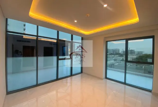 150041653 - Property Image 3