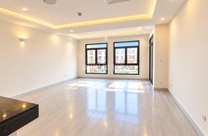 Apartment - 1 - 2 for rent in Fortunato - District 11 - Jumeirah Village Circle - Dubai