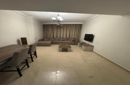 Apartment - 2 Bedrooms - 3 Bathrooms for sale in Ajman Industrial 1 - Ajman Industrial Area - Ajman