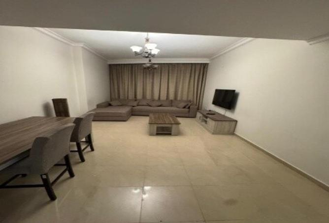 61290251 - Property Image 2