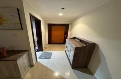 Apartment - 2 Bedrooms - 3 Bathrooms for sale in Ajman Industrial 1 - Ajman Industrial Area - Ajman