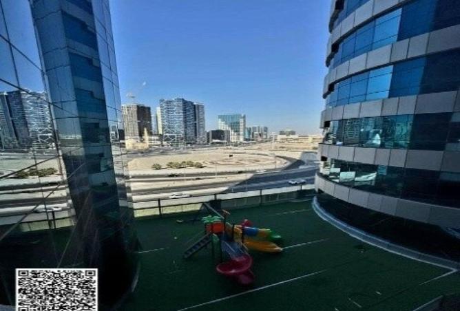 61290251 - Property Main Image