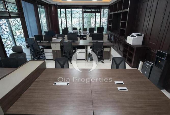 16299097 - Property Image 2