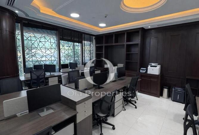 16299097 - Property Main Image