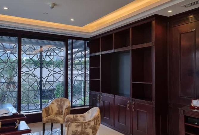 16299097 - صورة العقار 3