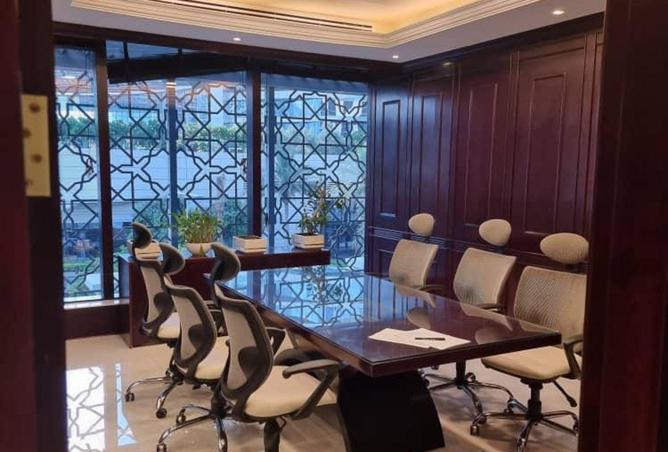 16299097 - الصورة الرئيسية للعقار