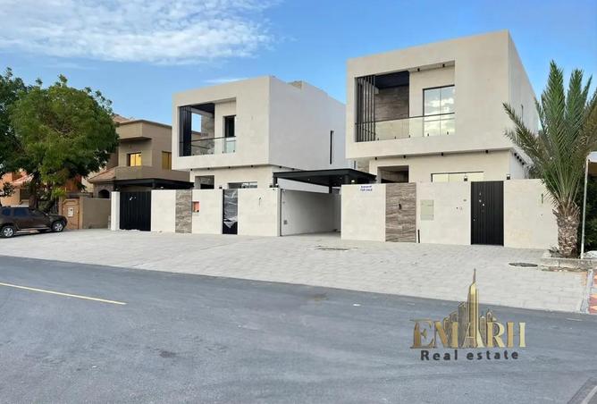 105550079 - Property Image 2