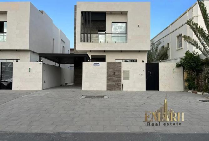 105550079 - Property Main Image