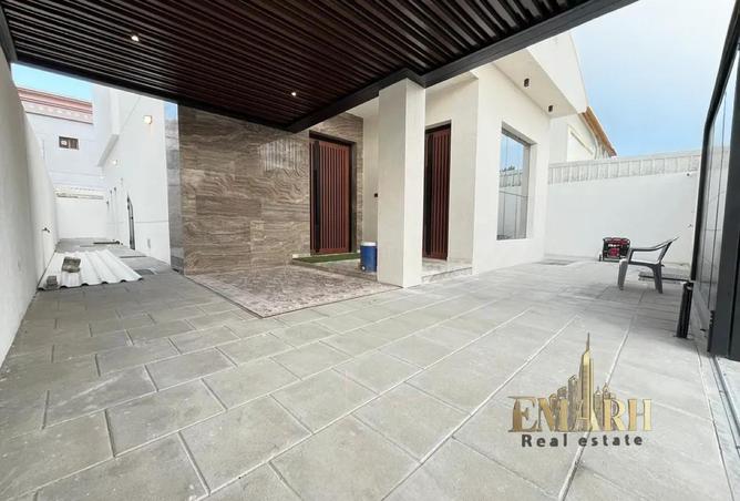 105550079 - Property Image 3