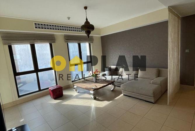 59736728 - Property Image 2