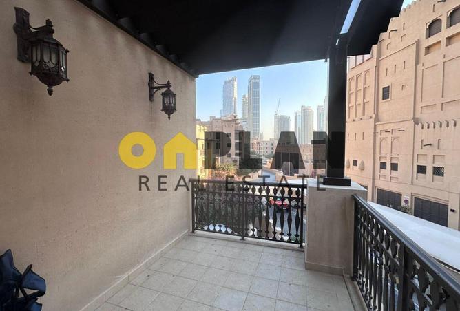 59736728 - Property Image 3