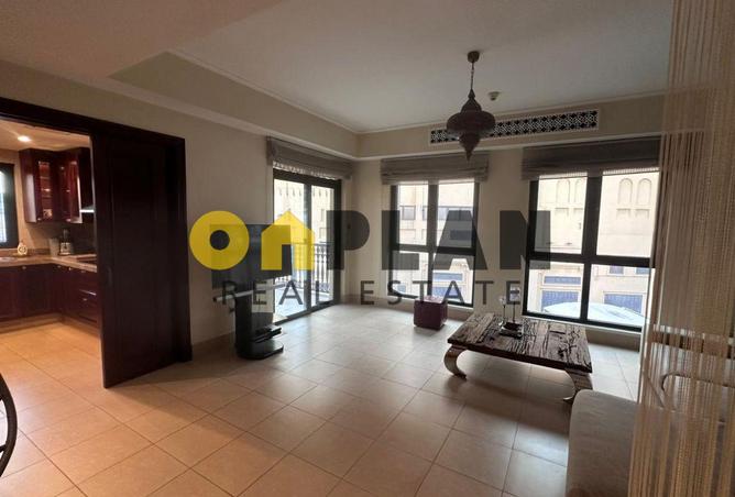 59736728 - Property Main Image